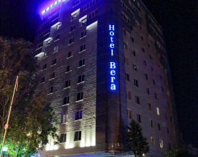 Bera Konya Otel